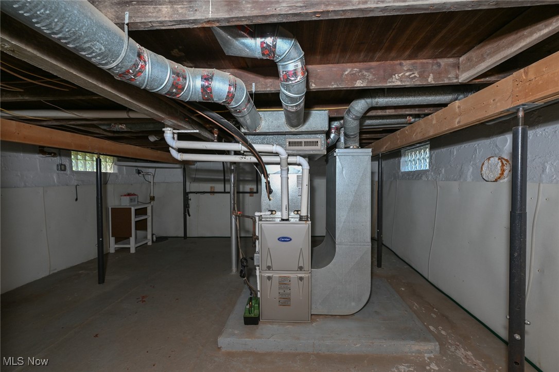 Lake Breeze - Residential