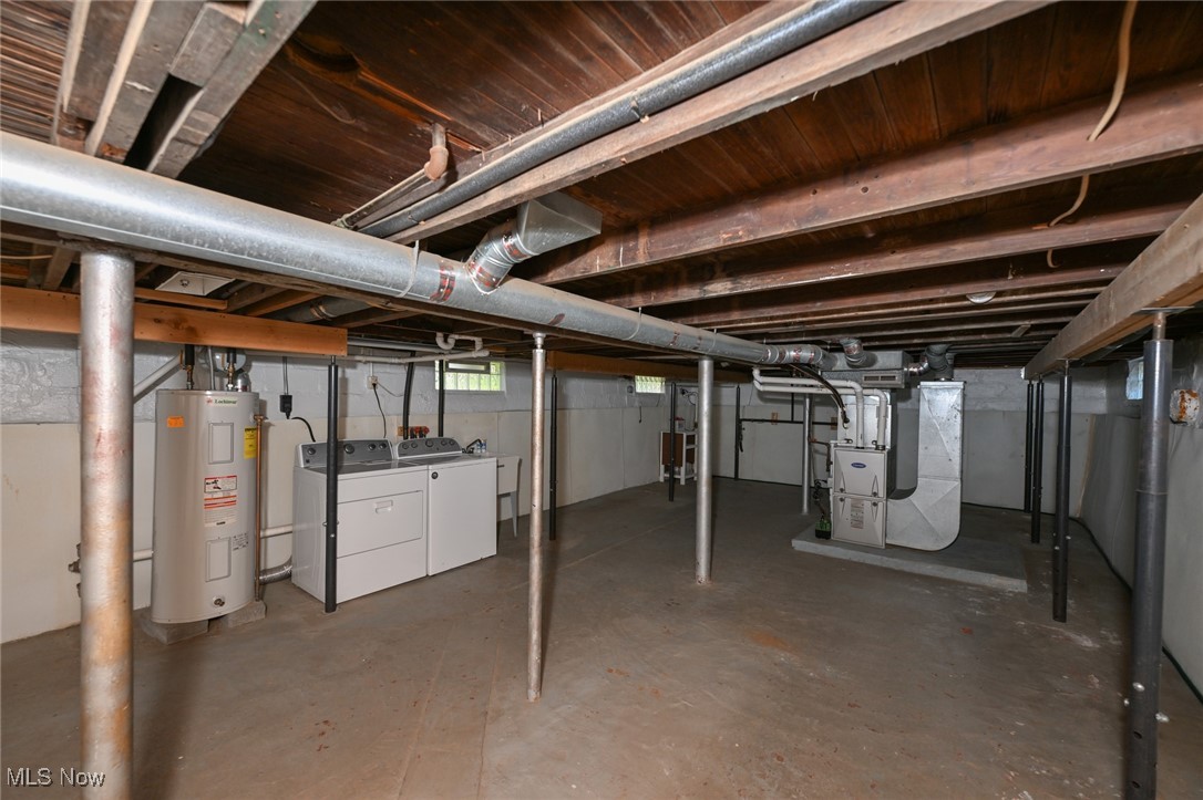 Lake Breeze - Residential