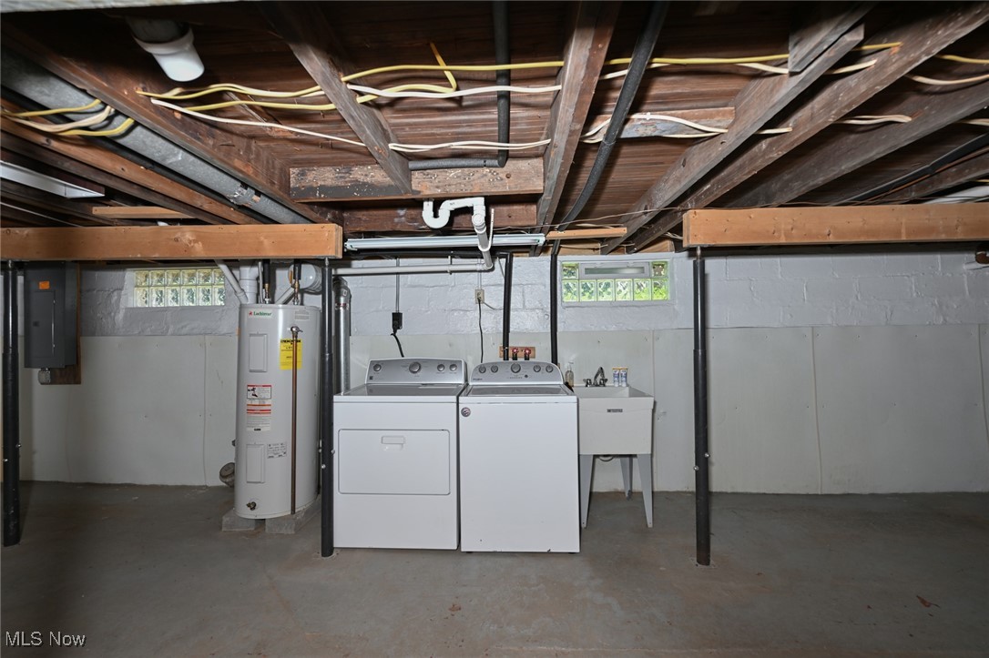 Lake Breeze - Residential