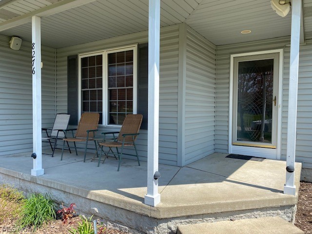 Pebblebrook - Residential