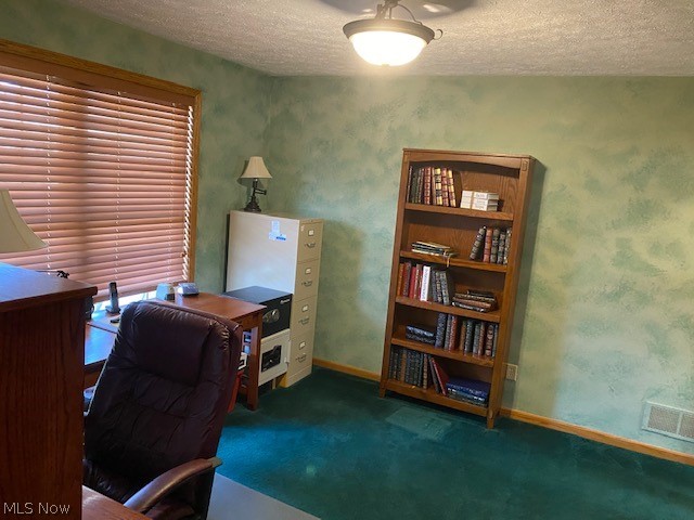 Pebblebrook - Residential