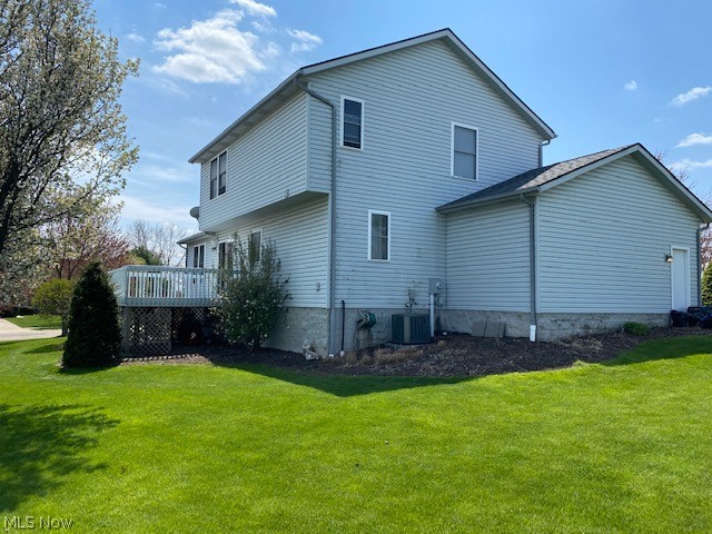 Pebblebrook - Residential