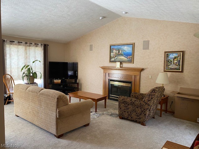 Pebblebrook - Residential