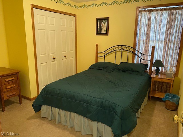 Pebblebrook - Residential