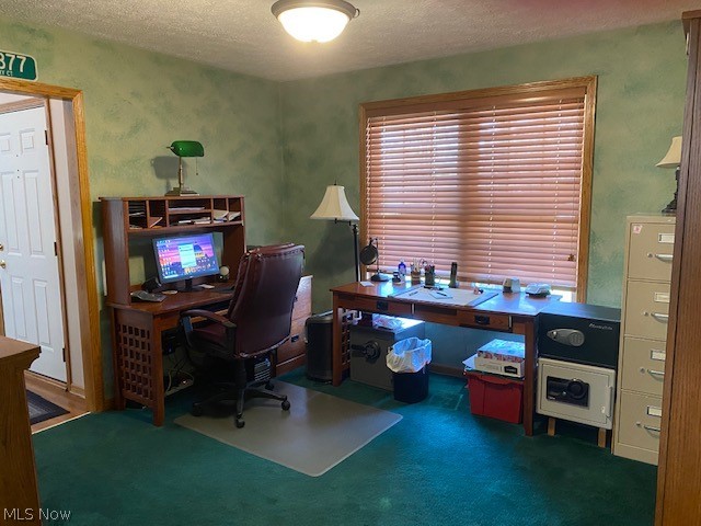 Pebblebrook - Residential