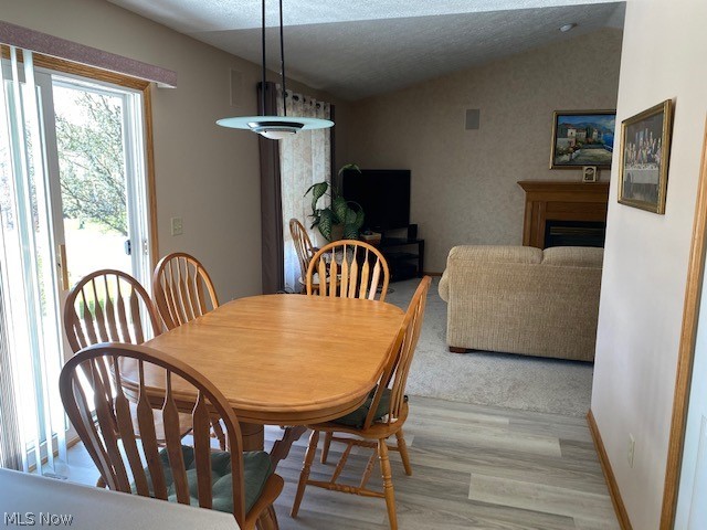 Pebblebrook - Residential