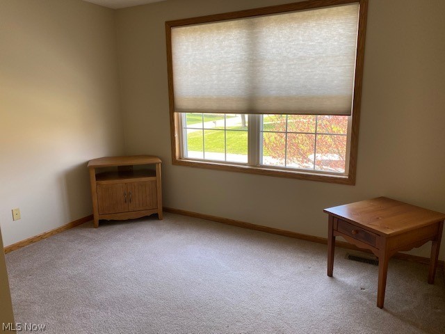 Pebblebrook - Residential