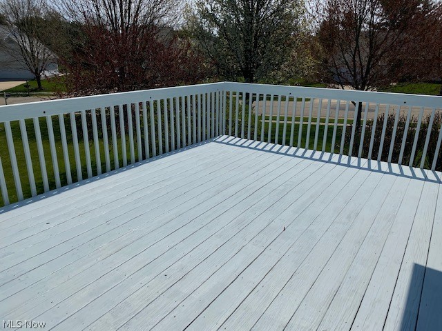 Pebblebrook - Residential