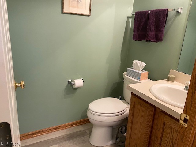 Pebblebrook - Residential