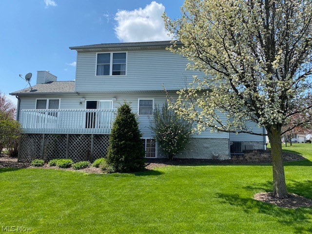 Pebblebrook - Residential