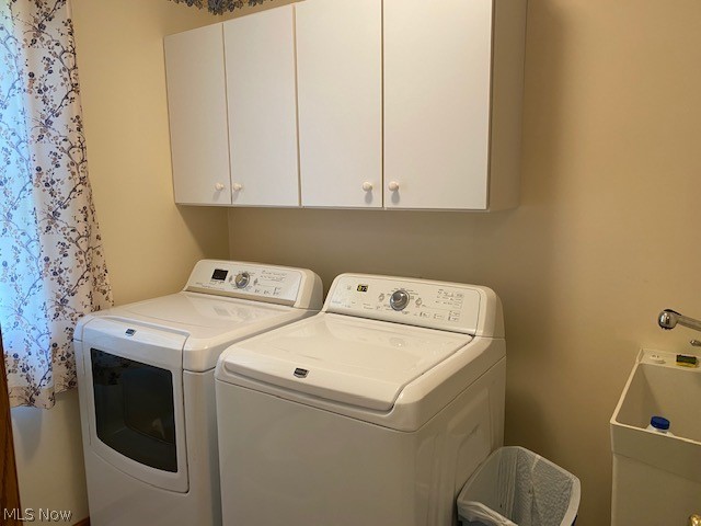 Pebblebrook - Residential