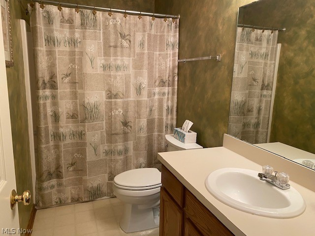 Pebblebrook - Residential