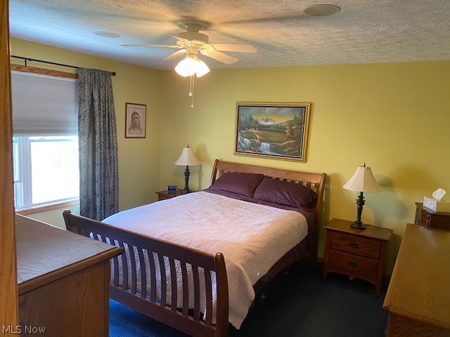 Pebblebrook - Residential