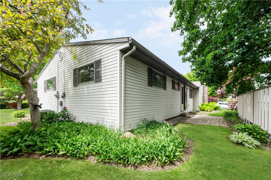 488 Willaman Avenue, North Canton, Ohio image 21