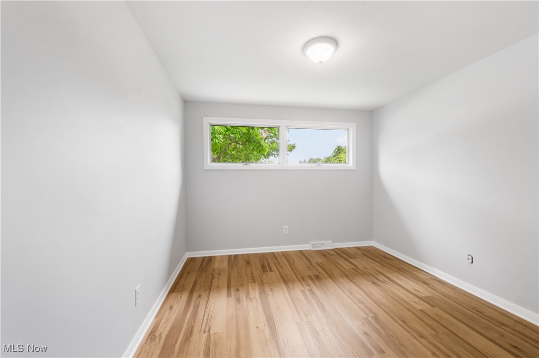 488 Willaman Avenue, North Canton, Ohio image 14