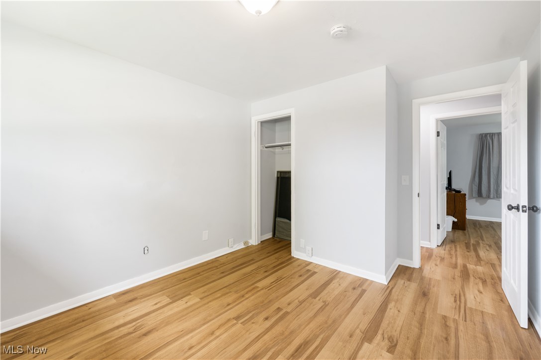 488 Willaman Avenue, North Canton, Ohio image 15
