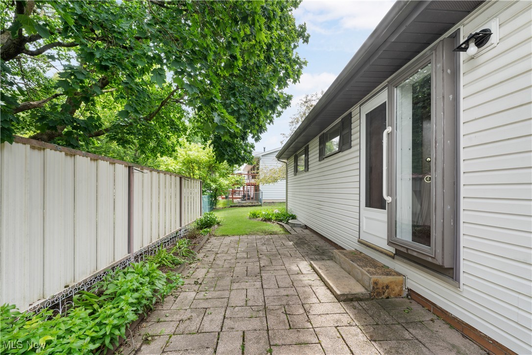 488 Willaman Avenue, North Canton, Ohio image 20