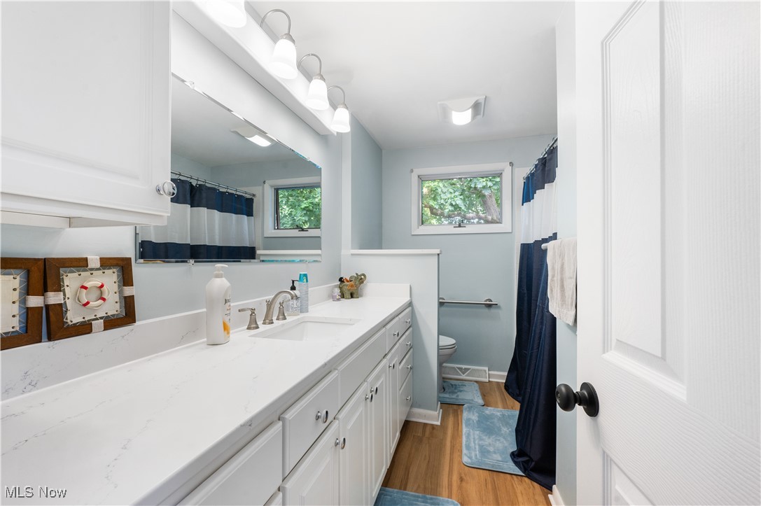 488 Willaman Avenue, North Canton, Ohio image 12