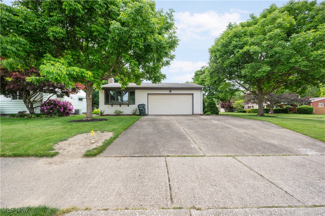 488 Willaman Avenue, North Canton, Ohio image 2