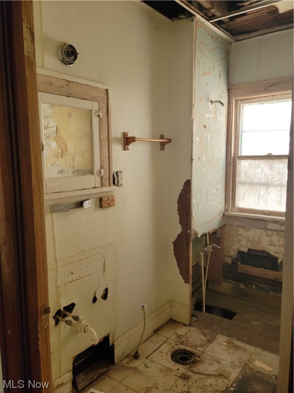 East Blvd - Residential Income