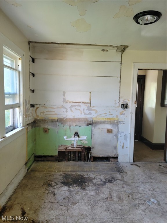 East Blvd - Residential Income