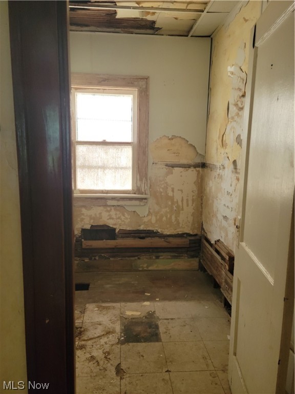 East Blvd - Residential Income