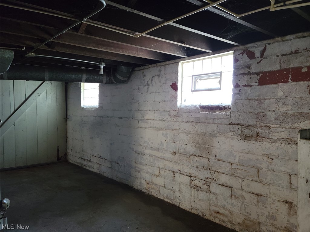 East Blvd - Residential Income