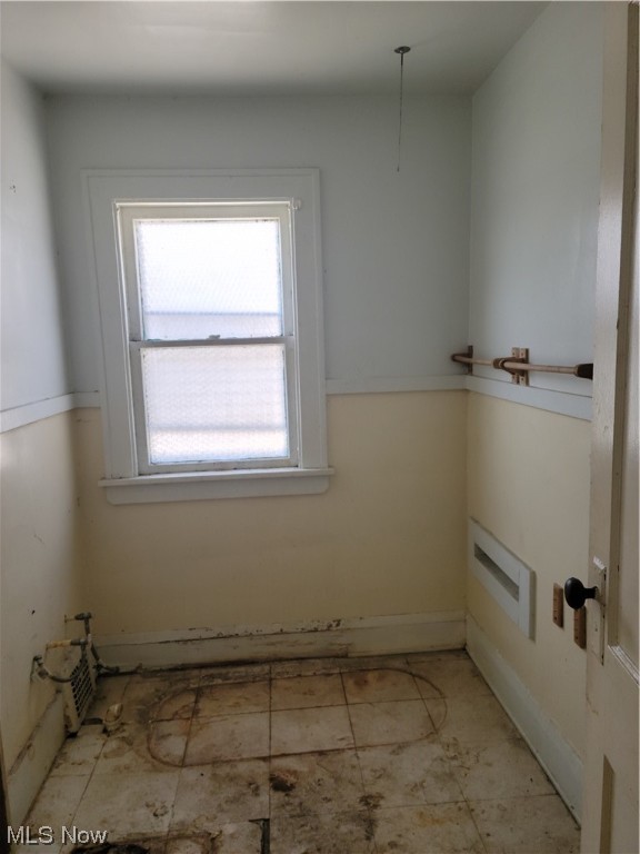 East Blvd - Residential Income