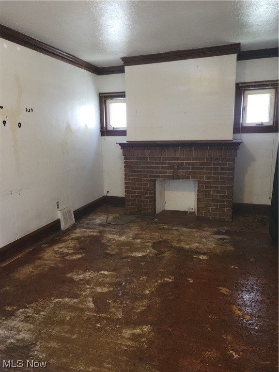 East Blvd - Residential Income