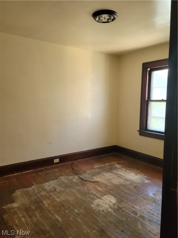 East Blvd - Residential Income