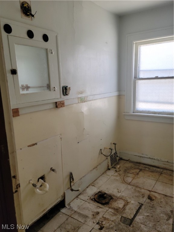 East Blvd - Residential Income