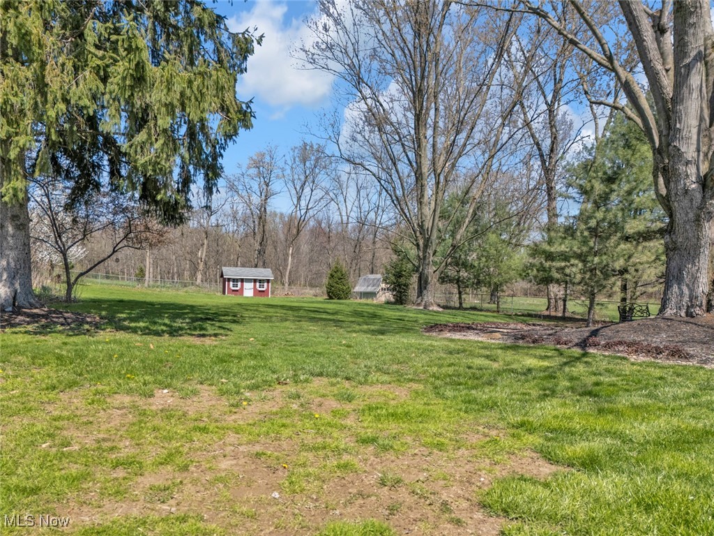 1503 Faircrest Street, Canton, Ohio image 30