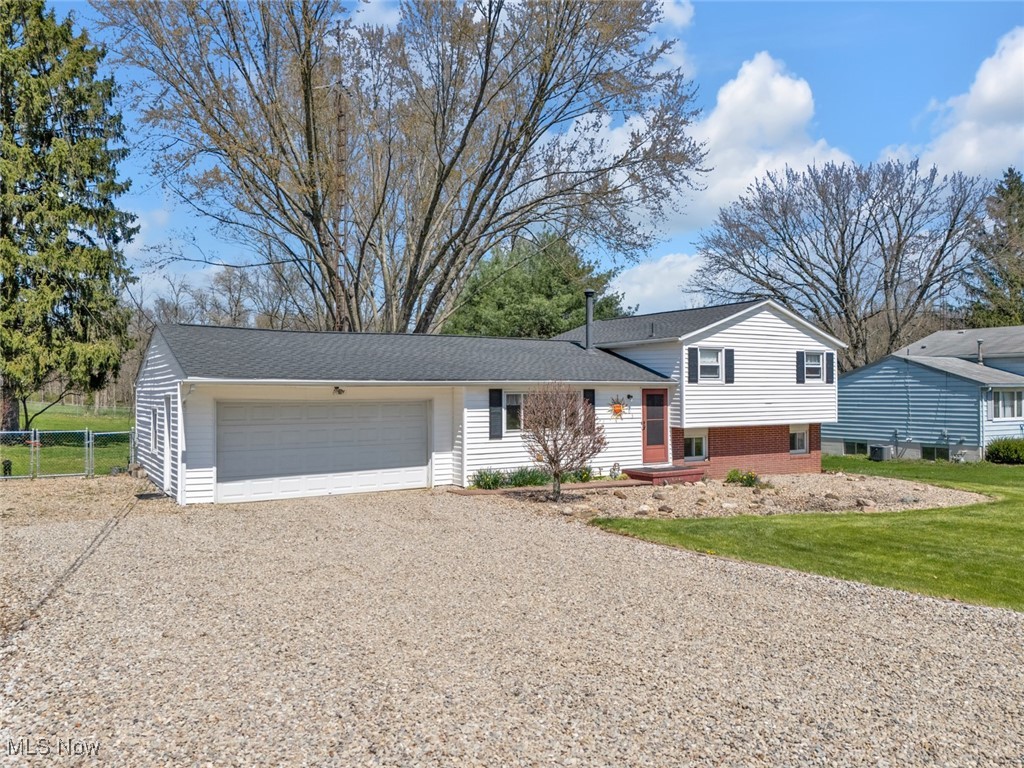1503 Faircrest Street, Canton, Ohio image 5