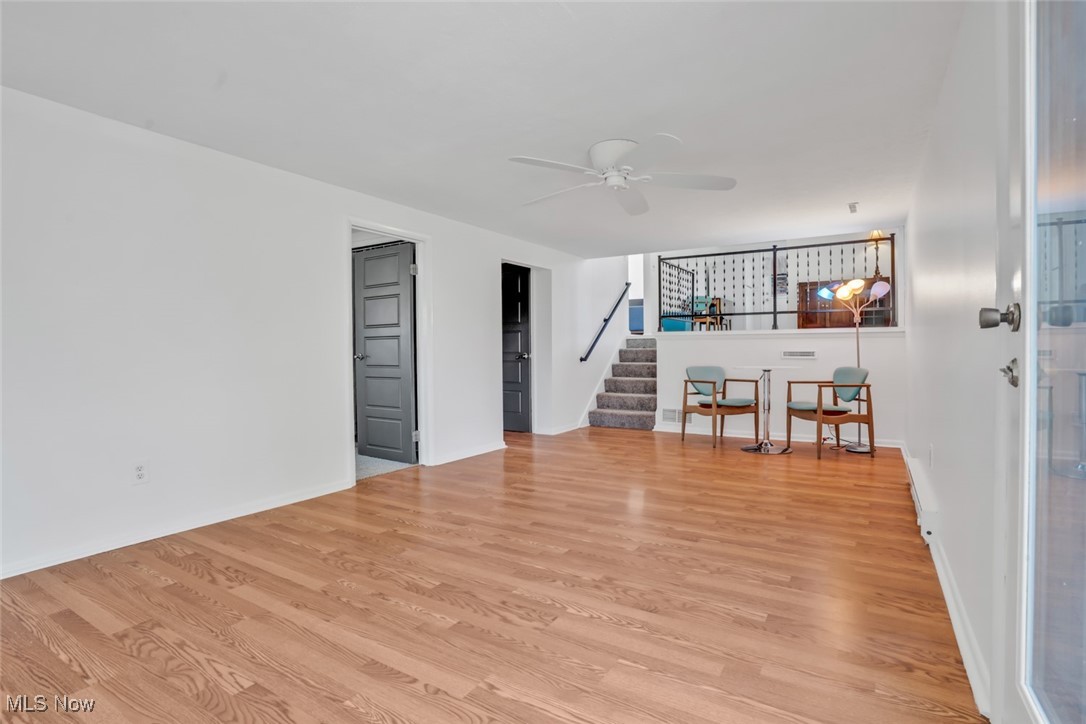 1503 Faircrest Street, Canton, Ohio image 18