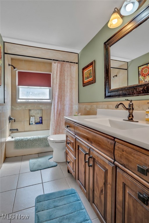 1503 Faircrest Street, Canton, Ohio image 22