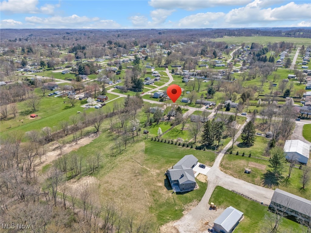 1503 Faircrest Street, Canton, Ohio image 36