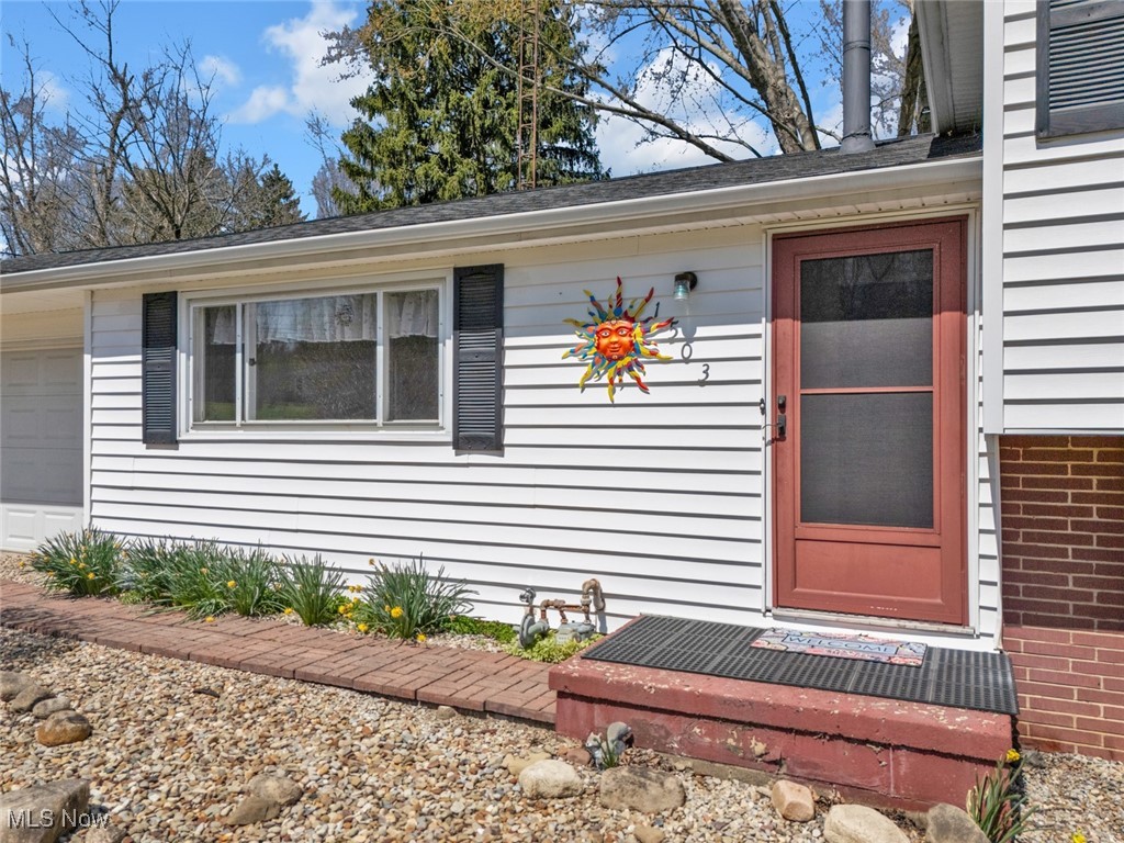 1503 Faircrest Street, Canton, Ohio image 7