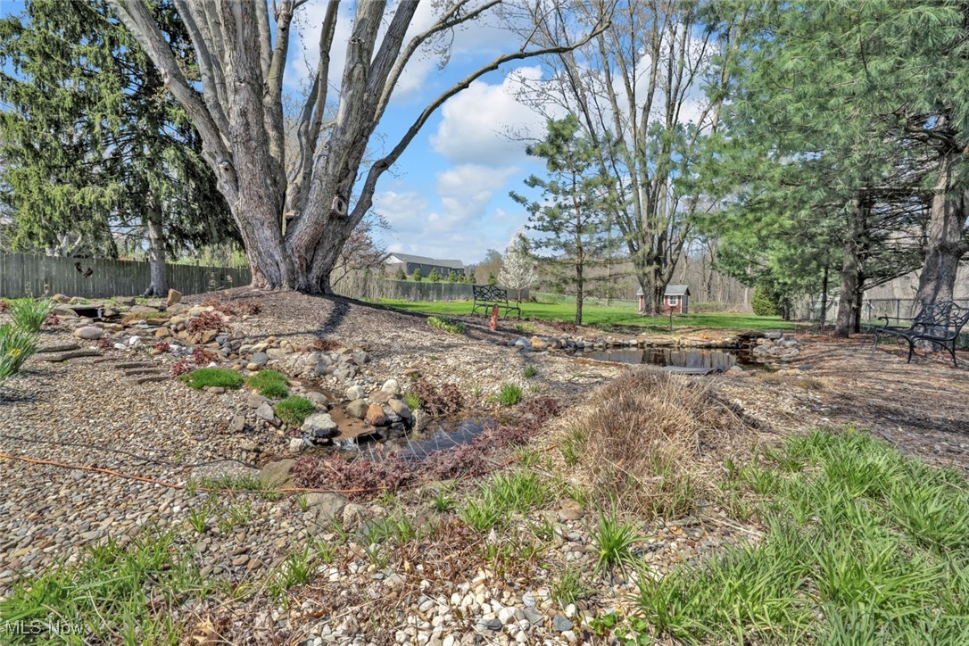 1503 Faircrest Street, Canton, Ohio image 28