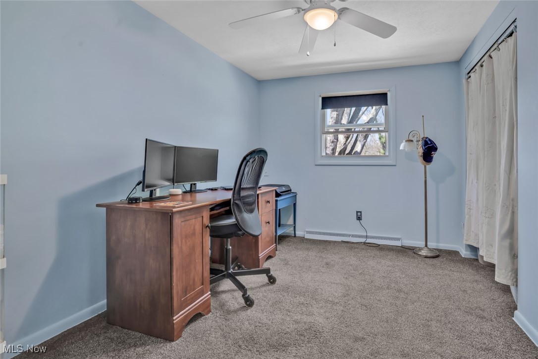 1503 Faircrest Street, Canton, Ohio image 24