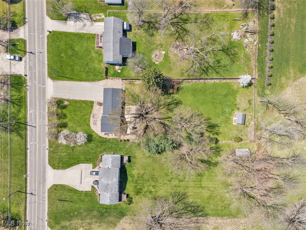 1503 Faircrest Street, Canton, Ohio image 34