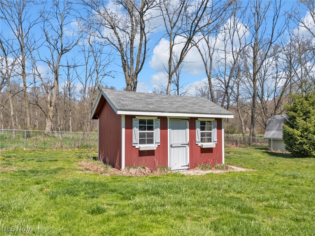 1503 Faircrest Street, Canton, Ohio image 32