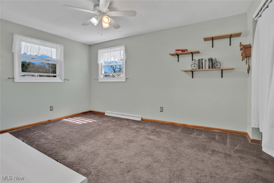 1503 Faircrest Street, Canton, Ohio image 23