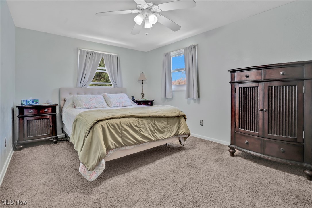 1503 Faircrest Street, Canton, Ohio image 21