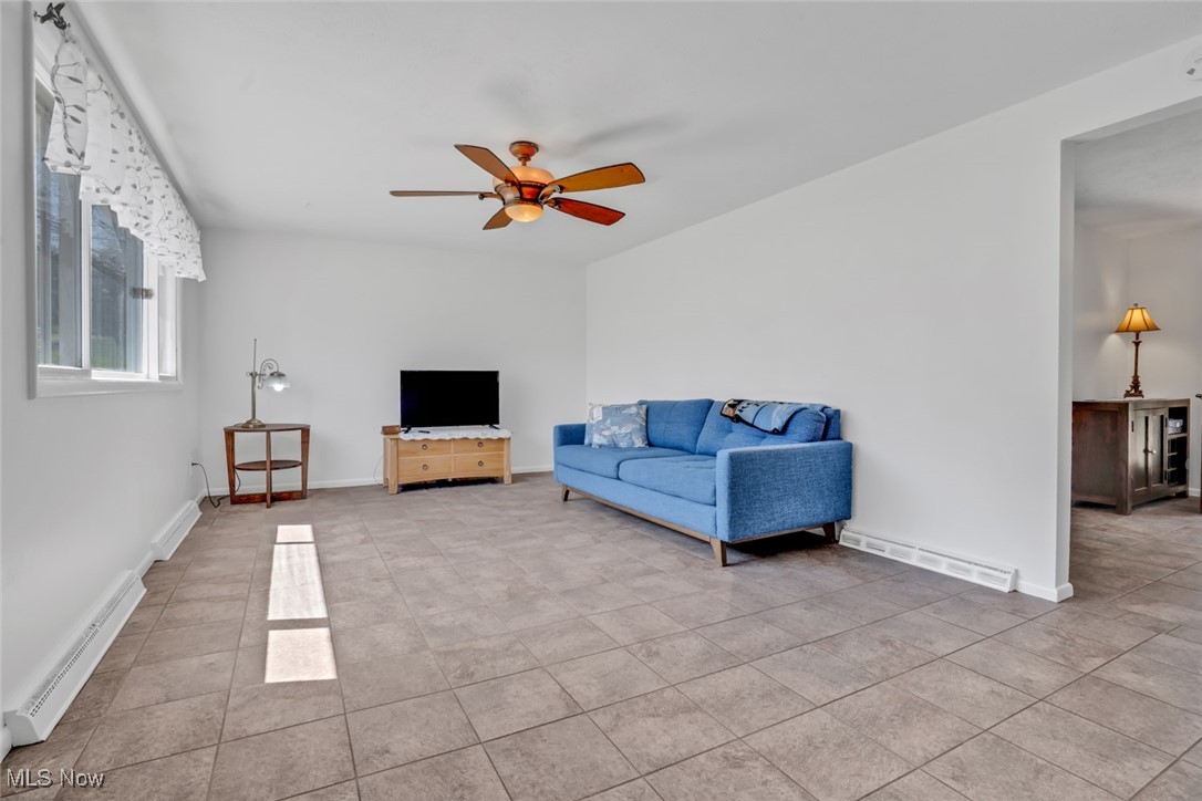 1503 Faircrest Street, Canton, Ohio image 11