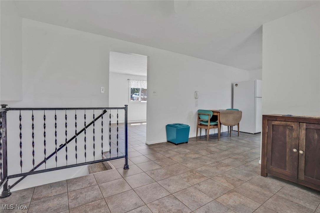 1503 Faircrest Street, Canton, Ohio image 13