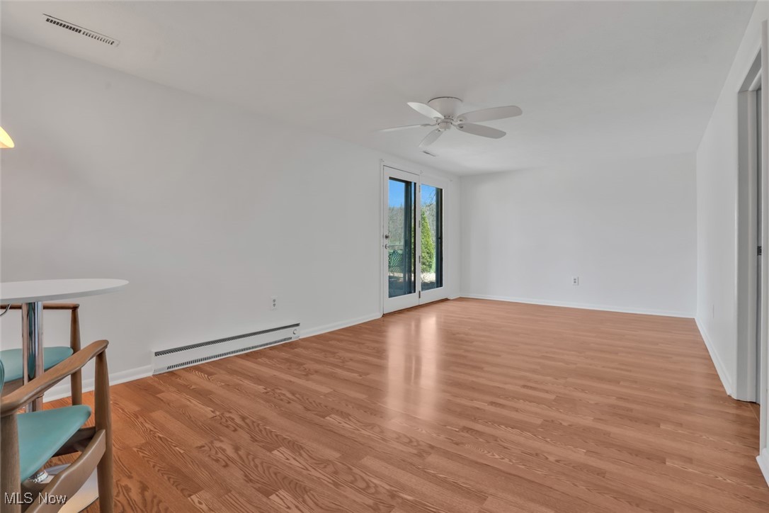 1503 Faircrest Street, Canton, Ohio image 17