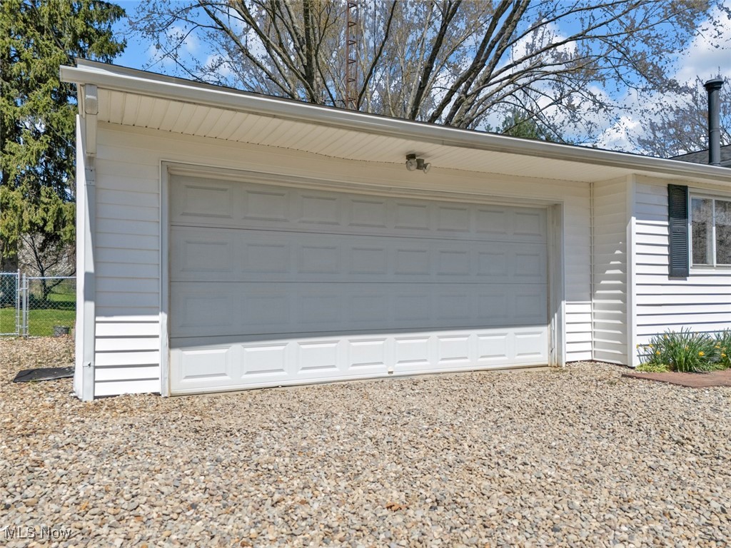 1503 Faircrest Street, Canton, Ohio image 6
