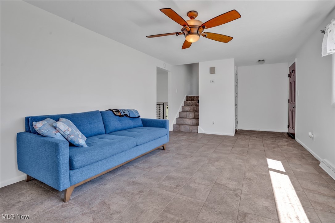 1503 Faircrest Street, Canton, Ohio image 10