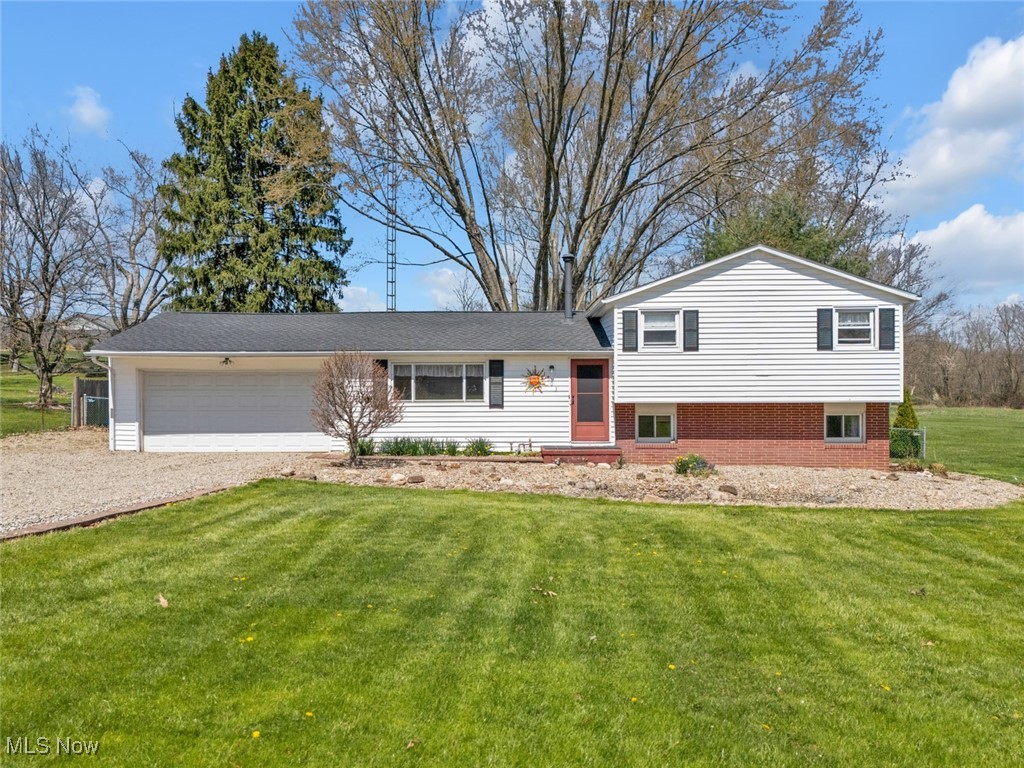 1503 Faircrest Street, Canton, Ohio image 3