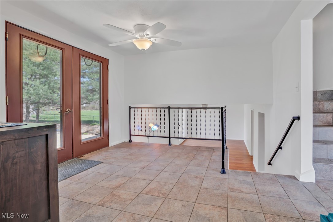 1503 Faircrest Street, Canton, Ohio image 12